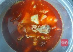 烧鸡公的做法图解10