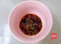 凉拌珊瑚草的做法图解3