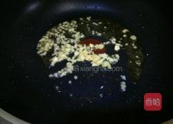 香瓜炒虾球的做法图解6