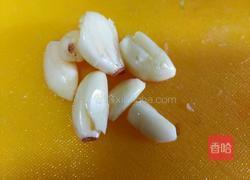 上汤南瓜苗的做法图解5