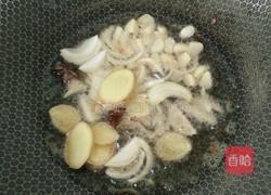 酱香鸭胸肉的做法图解5