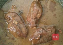 酱香鸭胸肉的做法图解10