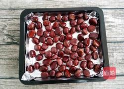 烤箱版板栗的做法图解8