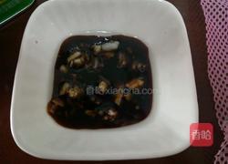 蒸地瓜叶的做法图解6