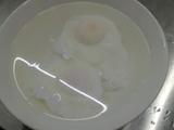 煮荷包蛋的做法[图]