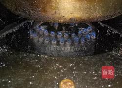 煮荷包蛋的做法图解4