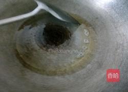 白萝卜水晶卷的做法图解12