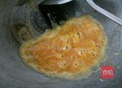 咸蛋黄南瓜条的做法图解5