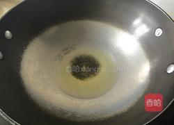 凉拌粉丝黄瓜的做法图解5