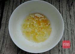 拌豆角的做法图解6