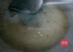 白萝卜水晶卷的做法图解13