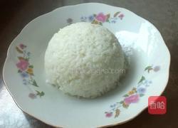 番茄炒蛋盖浇饭的做法图解12