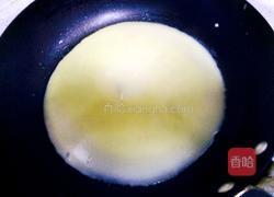鸡蛋面粉饼的做法图解5
