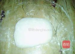 红烧牛肉面的做法图解11