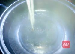 红烧牛肉面的做法图解19