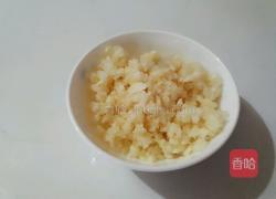 绿豆马蹄爽的做法图解3