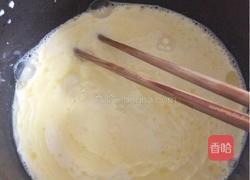 油条的做法图解3