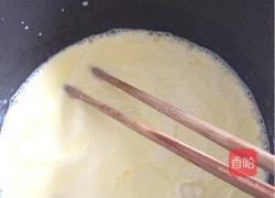 油条的做法图解5