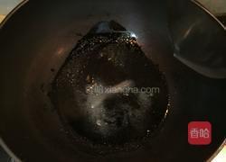 烘干牛肉干的做法图解6