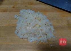 潮汕肉卷的做法图解1