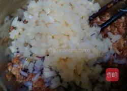 潮汕肉卷的做法图解5