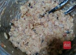 潮汕肉卷的做法图解8