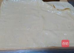 潮汕肉卷的做法图解9