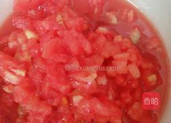 罗宋汤简单版的做法图解3