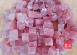 罗宋汤简单版的做法图解5