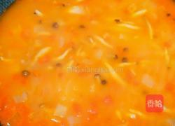 罗宋汤简单版的做法图解12