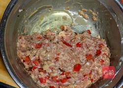 煎小肉饼的做法图解7