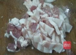 砂锅鱼头煲的做法图解5