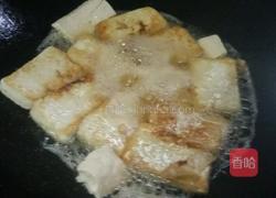 砂锅鱼头煲的做法图解6