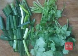 砂锅鱼头煲的做法图解16