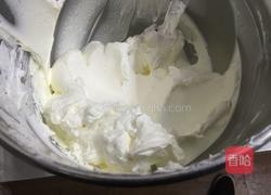 榴莲蛋糕的做法图解1