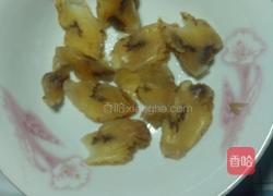 天麻红枣煲老鸭的做法图解5