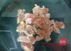 香浓罗宋汤的做法图解2