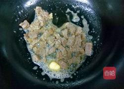 香浓罗宋汤的做法图解4