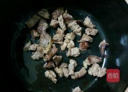 香浓罗宋汤的做法图解5