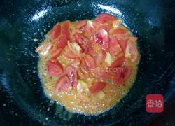 香浓罗宋汤的做法图解8