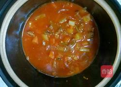 香浓罗宋汤的做法图解13