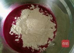 驴肉蒸饺的做法图解11