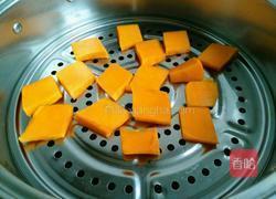 驴肉蒸饺的做法图解12