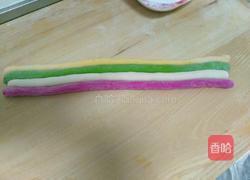 驴肉蒸饺的做法图解14