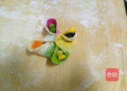 驴肉蒸饺的做法图解21