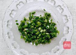 蒜泥龙虾的做法图解3