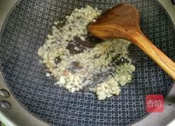 蒜蓉基围虾的做法图解4