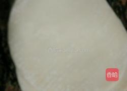 鲜果蜜糖煎饼的做法图解5