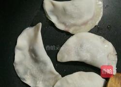 鲜果蜜糖煎饼的做法图解7
