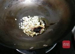 蒜蓉开边虾的做法图解5